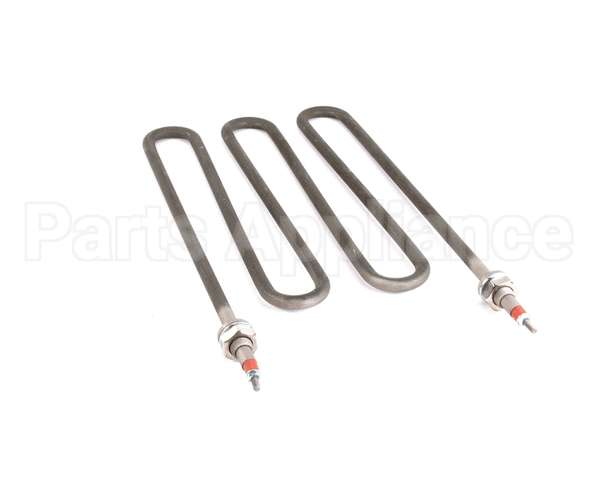 P5046968 Pitco Element,Tublr 6Kw 240V Ppe14 P