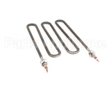 P5046968 Pitco Element,Tublr 6Kw 240V Ppe14 P