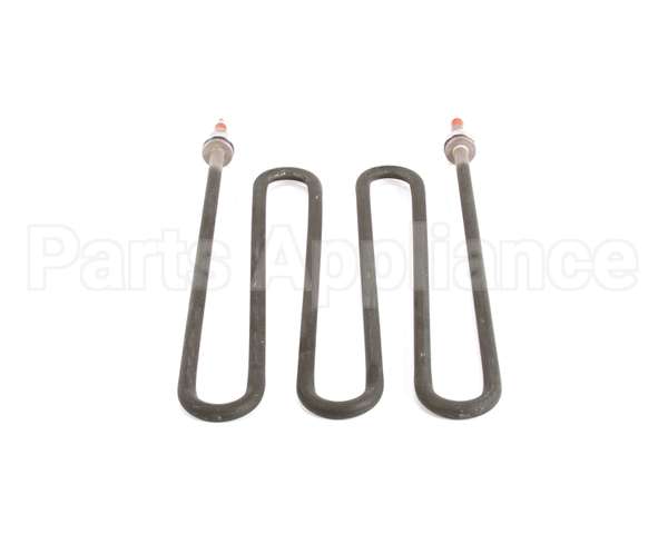 P5046968 Pitco Element,Tublr 6Kw 240V Ppe14 P