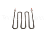 P5046968 Pitco Element,Tublr 6Kw 240V Ppe14 P