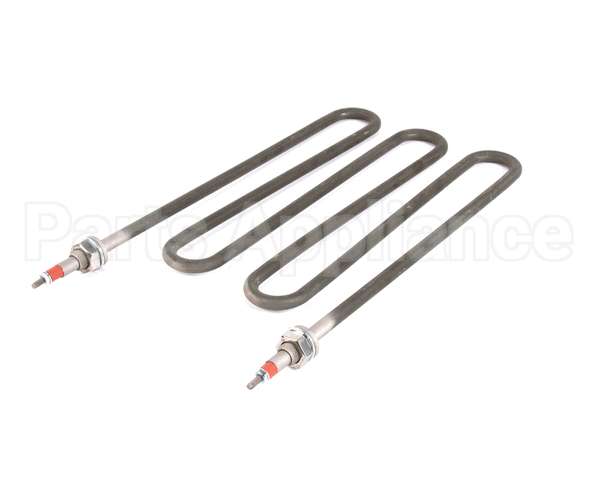 P5046968 Pitco Element,Tublr 6Kw 240V Ppe14 P