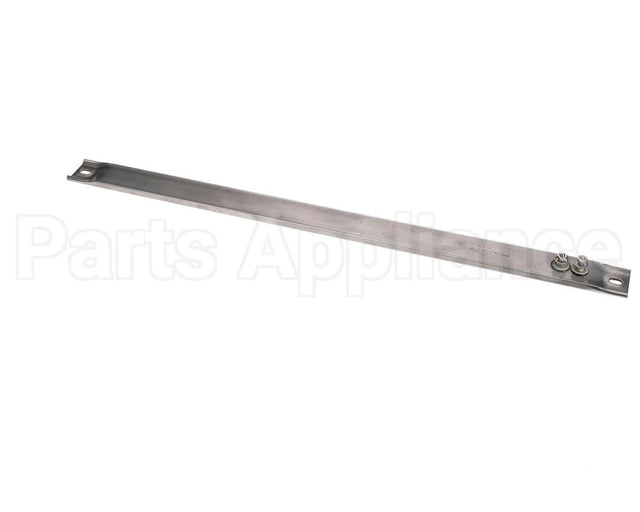 P5046980 Pitco Heater,Strip 500W 120V