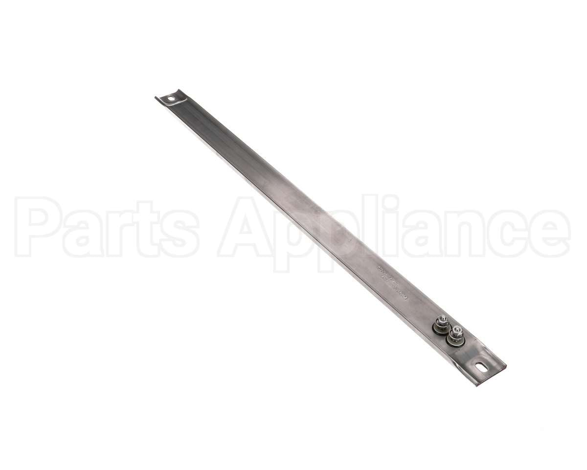 P5046980 Pitco Heater,Strip 500W 120V