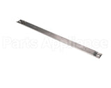 P5046980 Pitco Heater,Strip 500W 120V