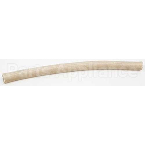 P5047035 Compatible Pitco Fiberglass 3/4Id Sleevng