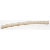 P5047035 Compatible Pitco Fiberglass 3/4Id Sleevng