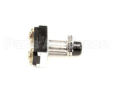 P5047151 Pitco Sw,Pb Spst (1)-0