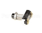 P5047151 Pitco Sw,Pb Spst (1)-0