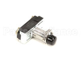 P5047151 Pitco Sw,Pb Spst (1)-0