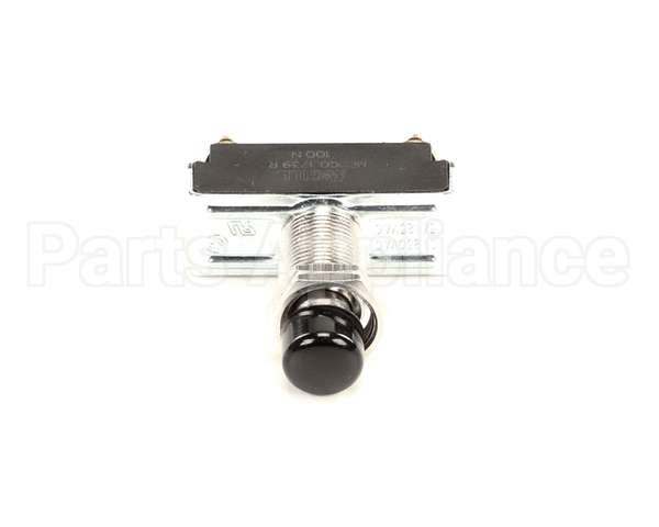P5047151 Pitco Sw,Pb Spst (1)-0