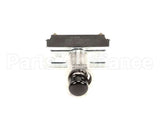 P5047151 Pitco Sw,Pb Spst (1)-0