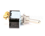P5047162 Pitco Sw,Tgl Spst (1-0)