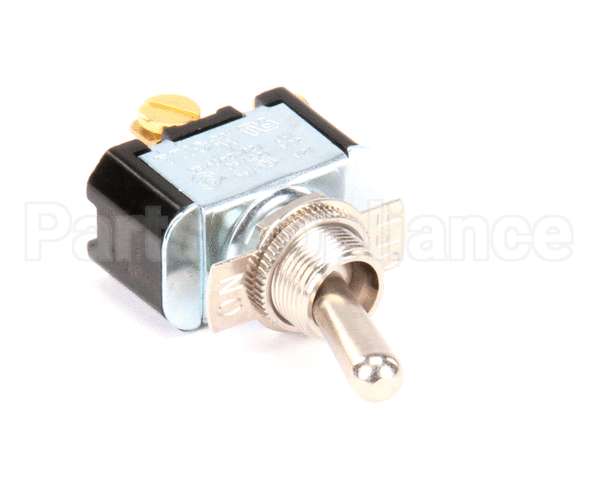 P5047162 Pitco Sw,Tgl Spst (1-0)
