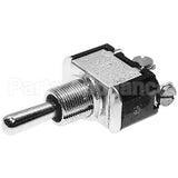 P5047163 Compatible Pitco Toggle Switch 1/2 Spdt Ctr-Off