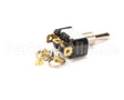 P5047163 Pitco Sw,Tgl Spdt (1-0-1)