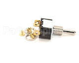 P5047163 Pitco Sw,Tgl Spdt (1-0-1)