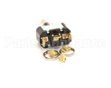P5047163 Pitco Sw,Tgl Spdt (1-0-1)