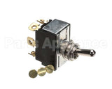 P5047166 Pitco Sw,Tgl Dpdt 3/4Hp (1-1)