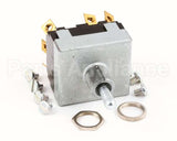 P5047167 Pitco Switch,Tgl 9 Pole
