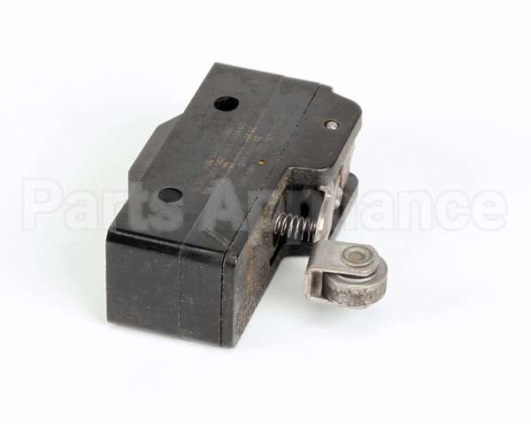 P5047169 Pitco Switch,Micro Bsk