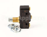 P5047170 Pitco Sw,Micro Piv. Box