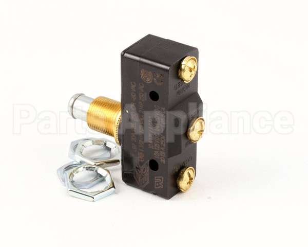 P5047170 Pitco Sw,Micro Piv. Box