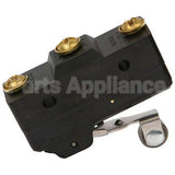 P5047171 Compatible Pitco Limit-Spdt 1-C17 Sw