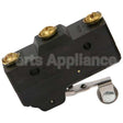 P5047171 Compatible Pitco Limit-Spdt 1-C17 Sw