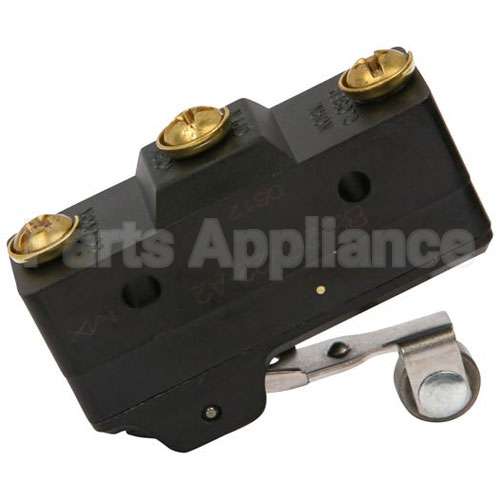 P5047171 Compatible Pitco Limit-Spdt 1-C17 Sw