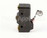 P5047171 Pitco Sw,Limit-Spdt 1-C17