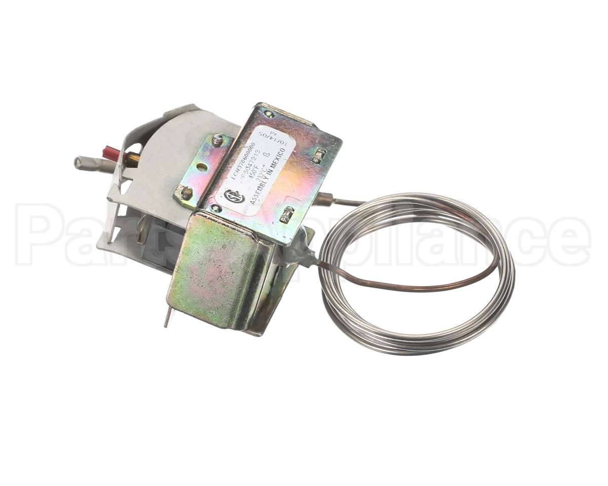 P5047213 Pitco Sw,Hi Limit Lch 37060