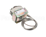 P5047213 Pitco Sw,Hi Limit Lch 37060