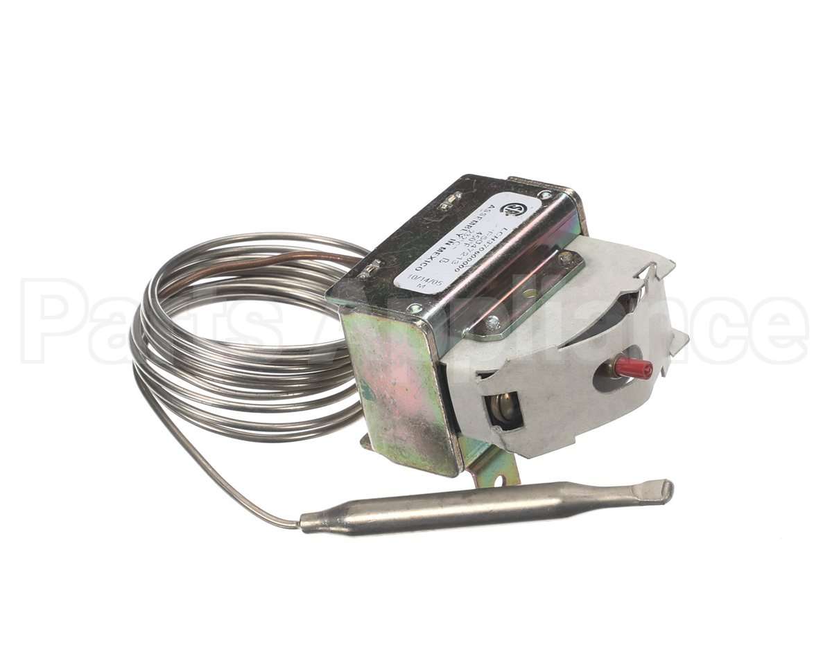 P5047213 Pitco Sw,Hi Limit Lch 37060