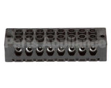 P5047303 Pitco Black,Terminal-8 Post Element