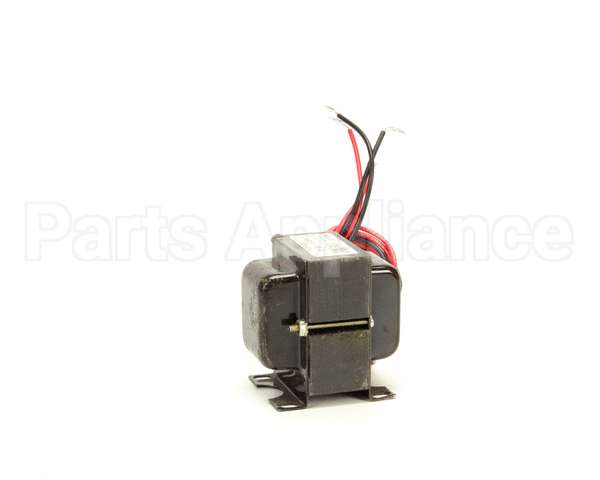 P5047511 Pitco Transformer,30Va 115V To 24V