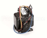 P5047515 Pitco Transformer,55Va 208/240V To 115V