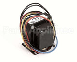 P5047515 Pitco Transformer,55Va 208/240V To 115V