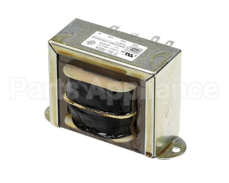 P5047516 Pitco Transformer,M-Tap To 24V 181803