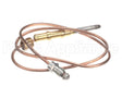 P5047540 Anets Thermocouple T46 24