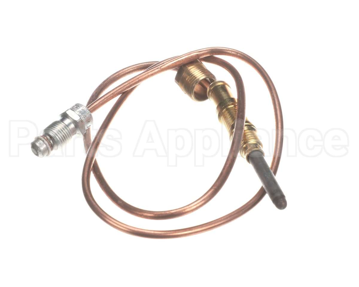 P5047540 Anets Thermocouple T46 24
