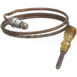 P5047540 Compatible Pitco H/D Thermocouple