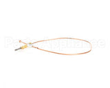 P5047540 Pitco Thermocouple T46 24