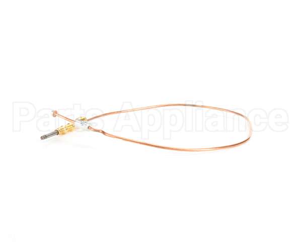 P5047540 Pitco Thermocouple T46 24