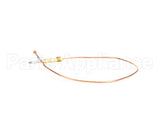 P5047540 Pitco Thermocouple T46 24