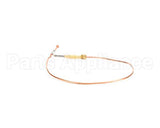 P5047540 Pitco Thermocouple T46 24