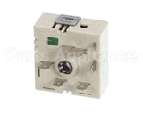 P5047561 Pitco Timer,120V-60Hz 15 Min. (B/L)