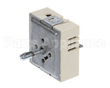 P5047561 Pitco Timer,120V-60Hz 15 Min. (B/L)