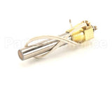 P5047580 Pitco Thermostat,47-102-0 (Gas Pasta)