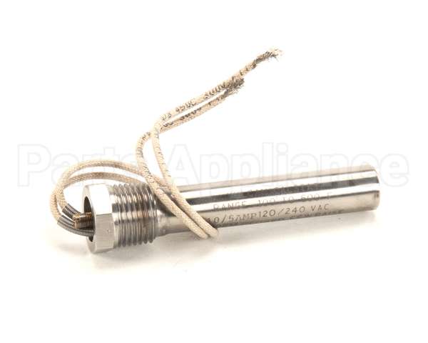 P5047581 Pitco Thermostat,1C1B2 (Elec Pasta)