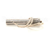 P5047581 Pitco Thermostat,1C1B2 (Elec Pasta)